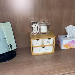 check availability